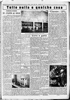 giornale/CUB0707353/1933/Luglio/27