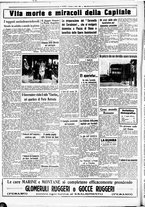 giornale/CUB0707353/1933/Luglio/28