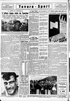 giornale/CUB0707353/1933/Luglio/30