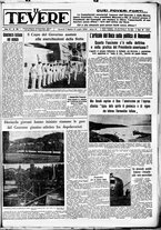 giornale/CUB0707353/1933/Luglio/31