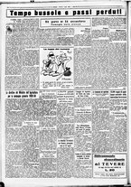 giornale/CUB0707353/1933/Luglio/32