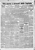 giornale/CUB0707353/1933/Luglio/34