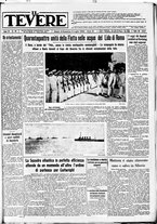 giornale/CUB0707353/1933/Luglio/37