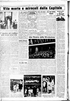 giornale/CUB0707353/1933/Luglio/4