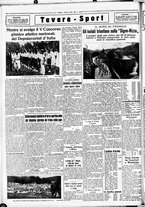 giornale/CUB0707353/1933/Luglio/42