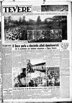giornale/CUB0707353/1933/Luglio/43