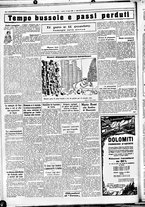 giornale/CUB0707353/1933/Luglio/44
