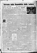 giornale/CUB0707353/1933/Luglio/45