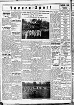 giornale/CUB0707353/1933/Luglio/48