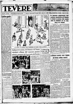 giornale/CUB0707353/1933/Luglio/49