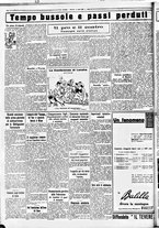 giornale/CUB0707353/1933/Luglio/50