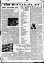 giornale/CUB0707353/1933/Luglio/51