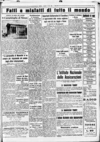 giornale/CUB0707353/1933/Luglio/53