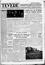 giornale/CUB0707353/1933/Luglio/55