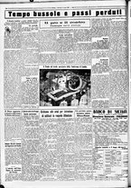 giornale/CUB0707353/1933/Luglio/56