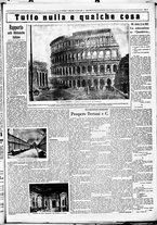 giornale/CUB0707353/1933/Luglio/57