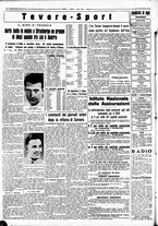 giornale/CUB0707353/1933/Luglio/6