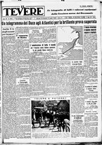 giornale/CUB0707353/1933/Luglio/61