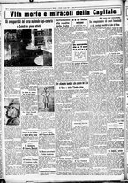 giornale/CUB0707353/1933/Luglio/64