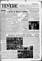 giornale/CUB0707353/1933/Luglio/67