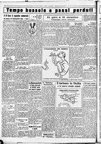 giornale/CUB0707353/1933/Luglio/68