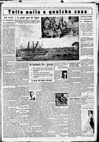 giornale/CUB0707353/1933/Luglio/69
