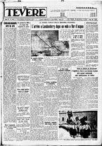 giornale/CUB0707353/1933/Luglio/7