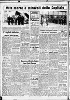 giornale/CUB0707353/1933/Luglio/70