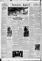 giornale/CUB0707353/1933/Luglio/72