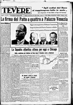 giornale/CUB0707353/1933/Luglio/73