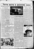 giornale/CUB0707353/1933/Luglio/75