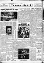 giornale/CUB0707353/1933/Luglio/78