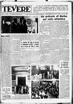 giornale/CUB0707353/1933/Luglio/79