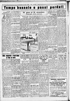giornale/CUB0707353/1933/Luglio/8