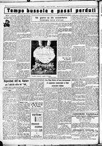 giornale/CUB0707353/1933/Luglio/80