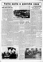 giornale/CUB0707353/1933/Luglio/9