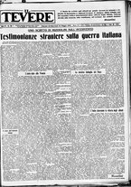 giornale/CUB0707353/1933/Maggio/115