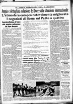 giornale/CUB0707353/1933/Maggio/117