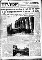 giornale/CUB0707353/1933/Maggio/121