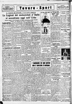 giornale/CUB0707353/1933/Maggio/126