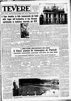 giornale/CUB0707353/1933/Maggio/127