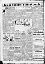 giornale/CUB0707353/1933/Maggio/128