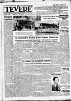 giornale/CUB0707353/1933/Maggio/13