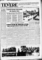 giornale/CUB0707353/1933/Maggio/133