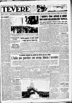 giornale/CUB0707353/1933/Maggio/139