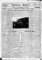 giornale/CUB0707353/1933/Maggio/144