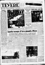 giornale/CUB0707353/1933/Maggio/145