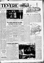 giornale/CUB0707353/1933/Maggio/157