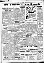 giornale/CUB0707353/1933/Maggio/29