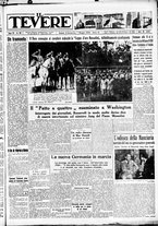 giornale/CUB0707353/1933/Maggio/31